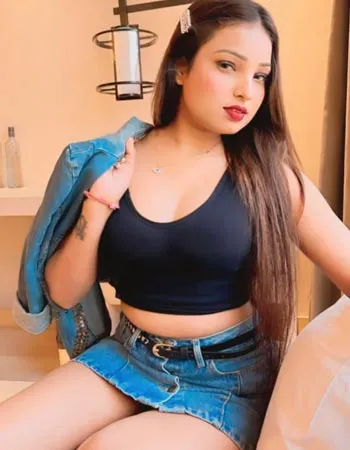 Killer Look Girls Gwalior Call Girl Service
