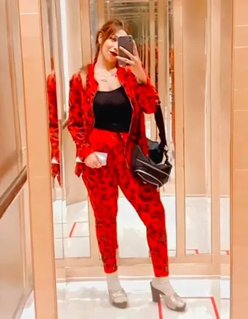 Cheapest Price Call Girls in Gwalior